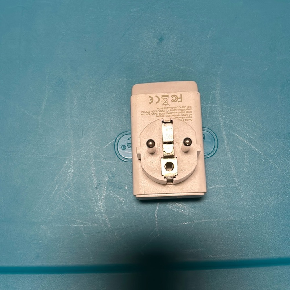 European Outlet